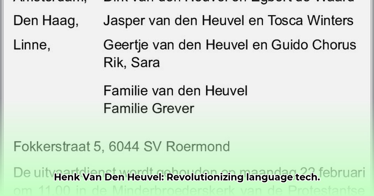 henk-van-den-heuvel